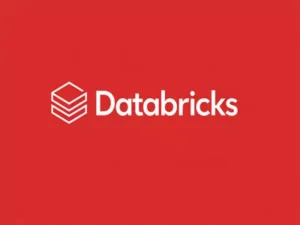 Databricks Tutorial