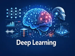 Deep Learning