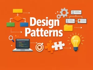 Design Patterns