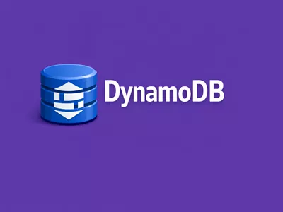 DynamoDB