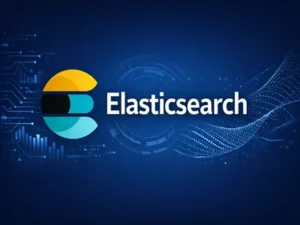 Elasticsearch Tutorial