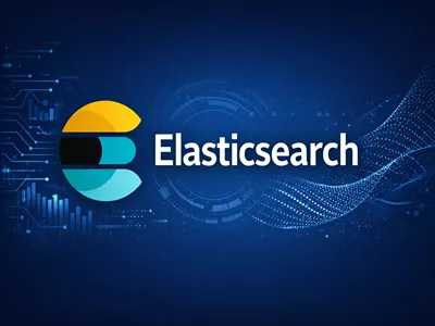 Elasticsearch