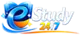 estudy247-logo