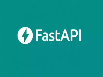 FastAPI