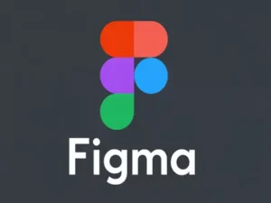 Figma Tutorial