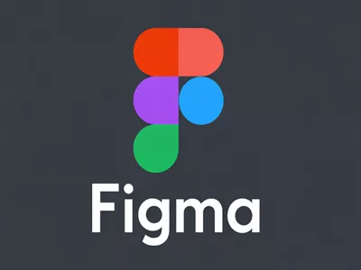 Figma