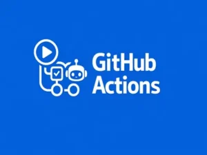 GitHub Actions Masterclass