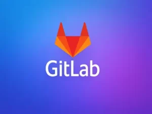 GitLab Tutorial