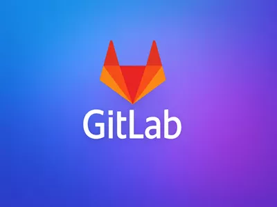 GitLab