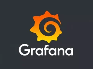 Grafana Tutorial