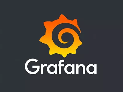 Grafana