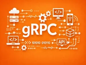 gRPC Tutorial