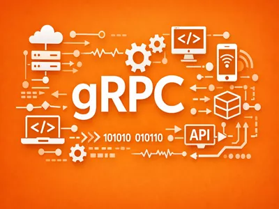 gRPC