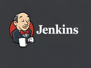 Jenkins Tutorial