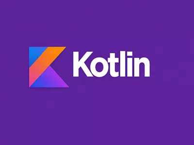 Kotlin