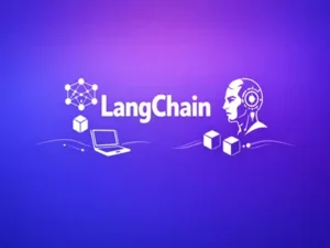 LangChain – AI Framework