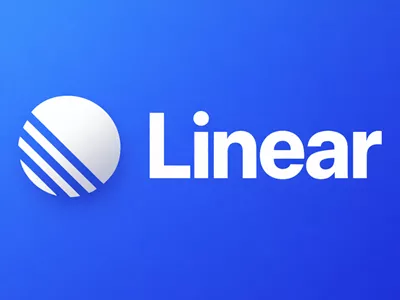 Linear
