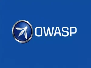 OWASP Tutorial