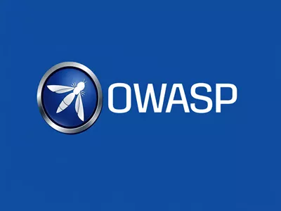 OWASP