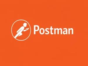 Postman Tutorial