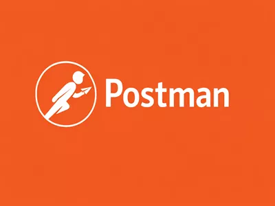 Postman