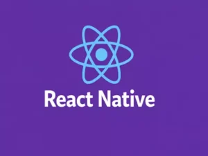 React Native