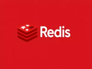 Redis Tutorial