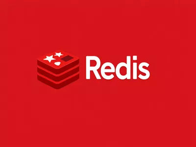 Redis