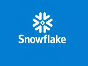 Snowflake Tutorial