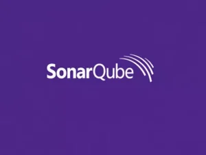 SonarQube Tutorial