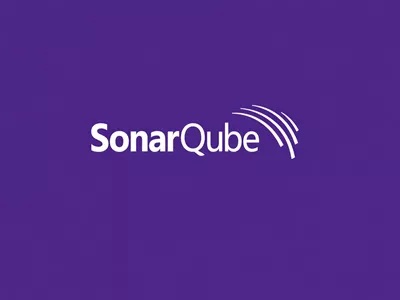SonarQube