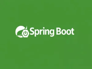 Spring Boot