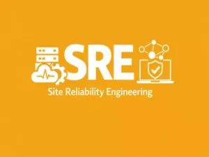 Site Reliability Engineering