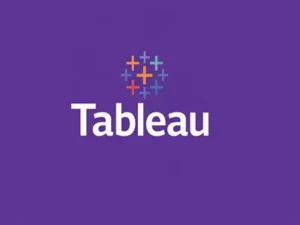 Tableau Tutorial