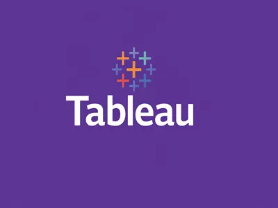 Tableau