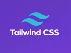 Tailwind CSS