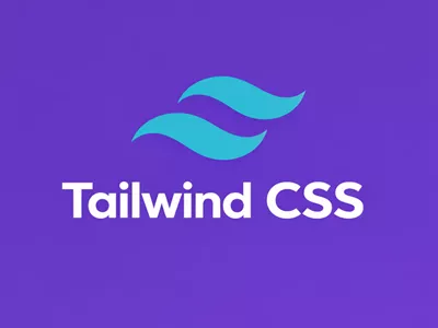 Tailwind