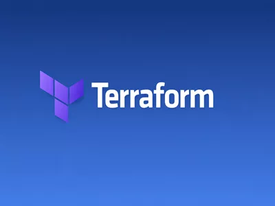 Terraform