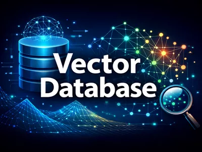 Vector Database