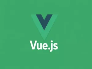 Vue.js Tutorial