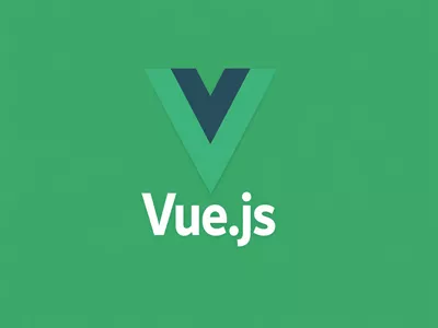 Vue.js