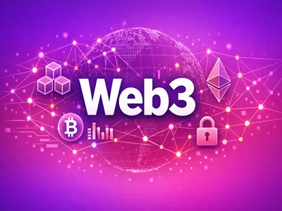 Web3