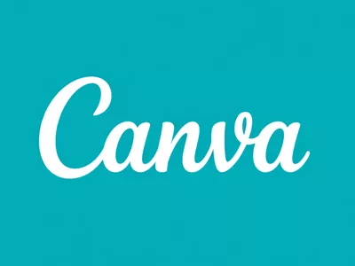 Canva