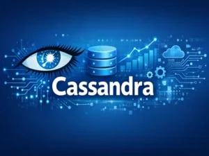 Apache Cassandra