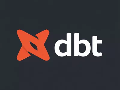 dbt