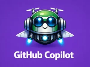 GitHub Copilot