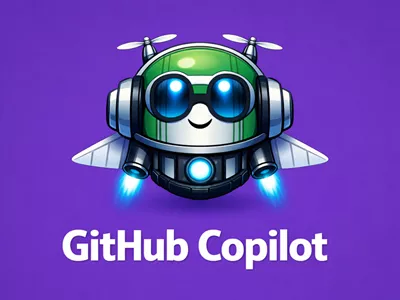 GitHub Copilot