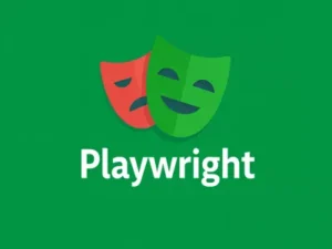 Playwright Tutorial