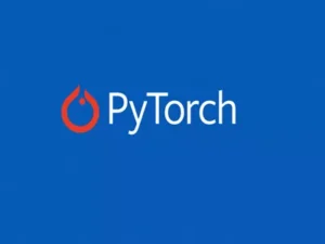 PyTorch Tutorial