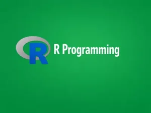 R Programming